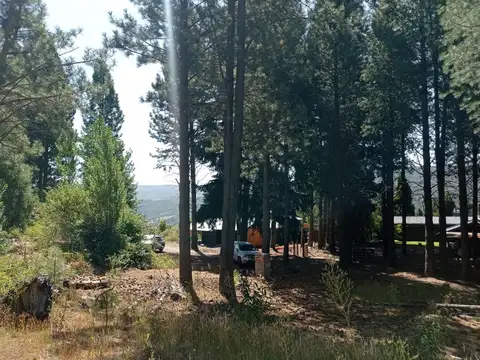 Terreno en Venta en San Martin de los Andes, Lácar