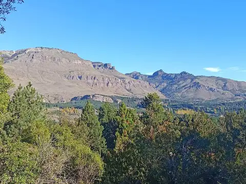 Terreno en Venta en San Martin de los Andes, Lácar