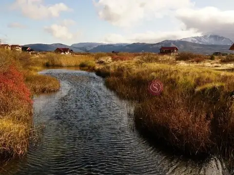 Terreno en Venta en San Martin de los Andes, Lácar
