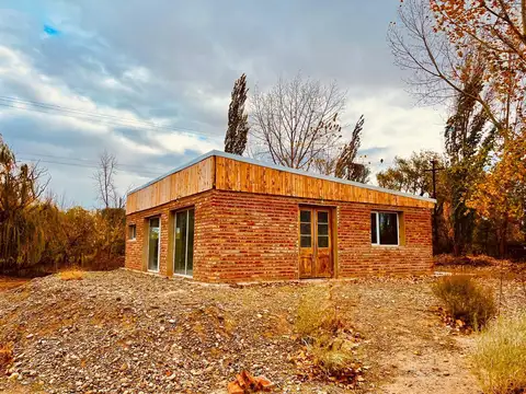 Terreno en Venta en Plottier, Confluencia