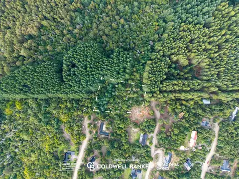 Terreno en Venta en San Martin de los Andes, Lácar