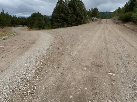 Terreno en Venta en San Martin de los Andes, Lácar