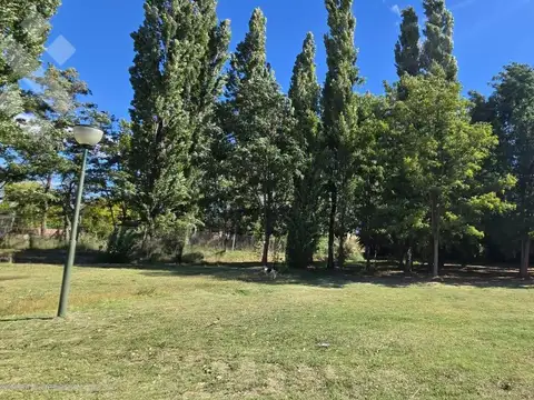 Terreno en Venta en Neuquen, Confluencia