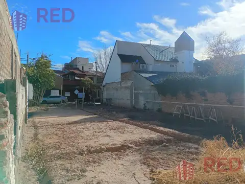 Terreno en Venta en Neuquen, Confluencia