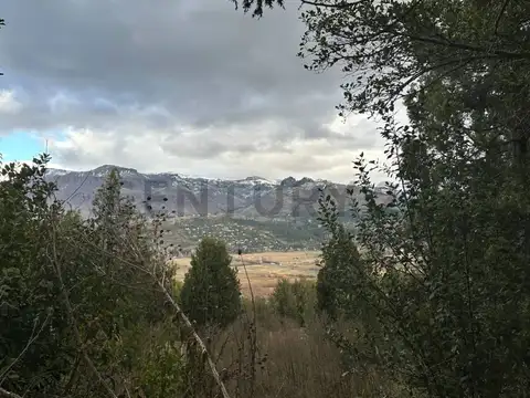 Terreno en Venta en San Martin de los Andes, Lácar