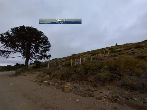 Terreno en Venta en Junin de los Andes, Huiliches