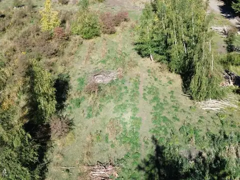 Terreno en Venta en San Martin de los Andes, Lácar