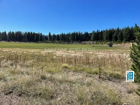 Terreno en Venta en San Martin de los Andes, Lácar