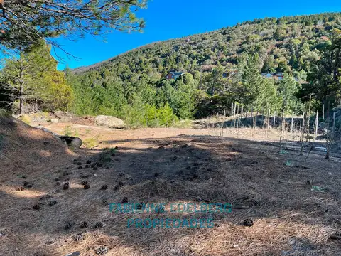 Terreno en Venta en San Martin de los Andes, Lácar
