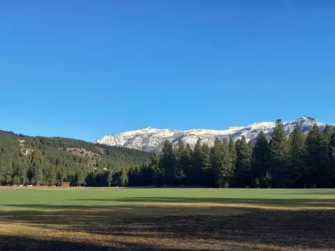 Terreno en Venta en San Martin de los Andes, Lácar
