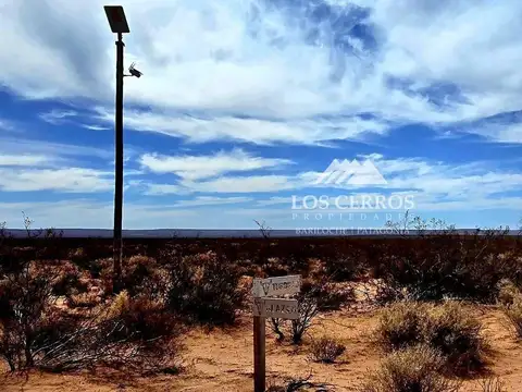 Terreno en Venta en Senillosa, Confluencia