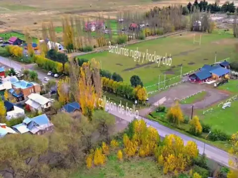 Terreno en Venta en San Martin de los Andes, Lácar