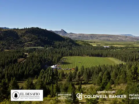 Terreno en Venta en San Martin de los Andes, Lácar