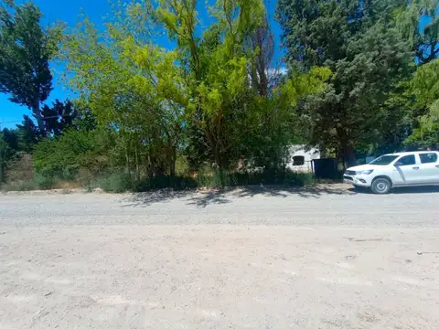 Terreno en Venta en Neuquen, Confluencia