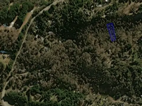 Terreno en Venta en San Martin de los Andes, Lácar