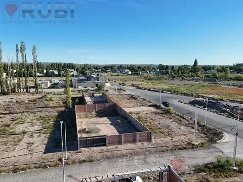 Terreno en Venta en Neuquen, Confluencia