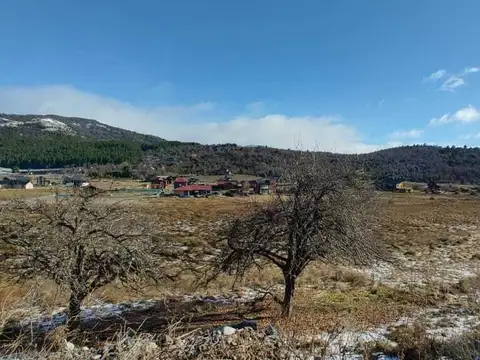 Terreno en Venta en San Martin de los Andes, Lácar