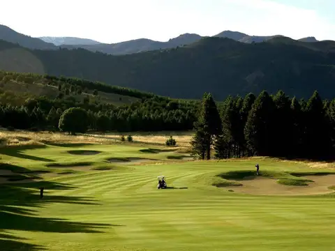 Terreno en Venta en San Martin de los Andes, Lácar