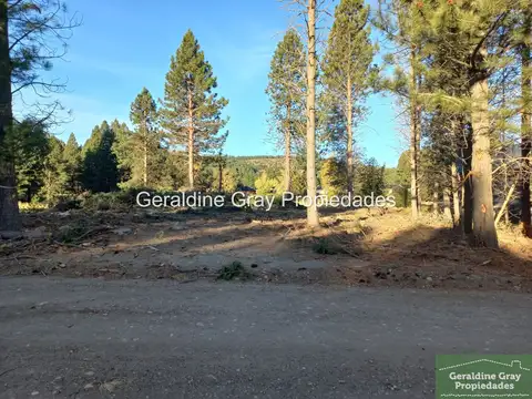Terreno en Venta en San Martin de los Andes, Lácar