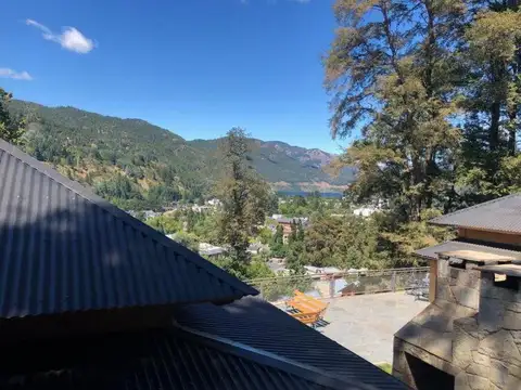 Terreno en Venta en San Martin de los Andes, Lácar