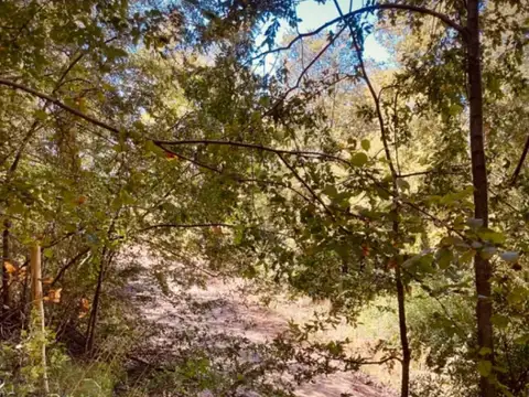 Terreno en Venta en San Martin de los Andes, Lácar