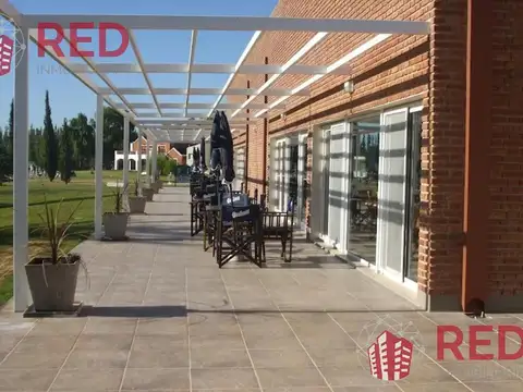 Terreno en Venta en Neuquen, Confluencia
