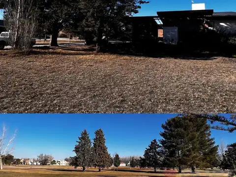 Terreno en Venta en Neuquen, Confluencia