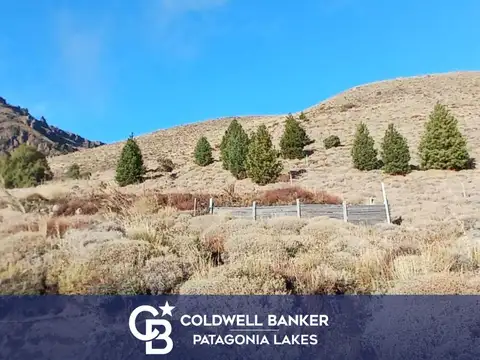Terreno en Venta en San Martin de los Andes, Lácar