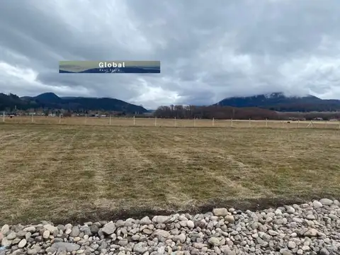 Terreno en Venta en San Martin de los Andes, Lácar
