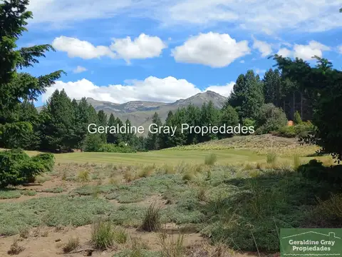 Terreno en Venta en San Martin de los Andes, Lácar