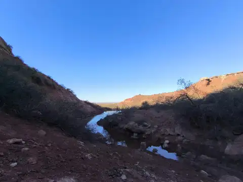 Terreno en Venta en Añelo, Neuquén