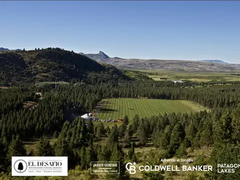 Terreno en Venta en San Martin de los Andes, Lácar