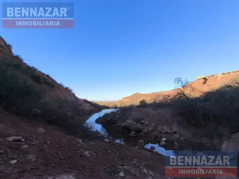 Terreno en Venta en Senillosa, Confluencia