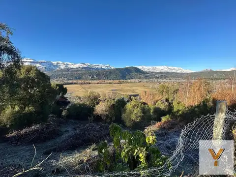 Terreno en Venta en San Martin de los Andes, Lácar