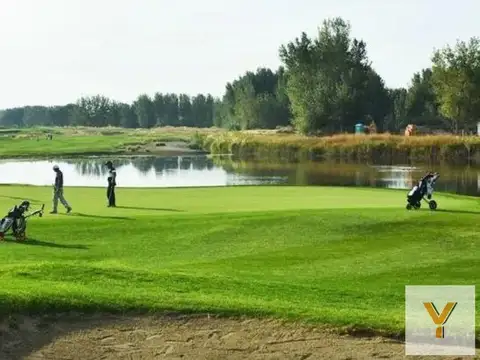 Terreno en Venta en Neuquen, Confluencia