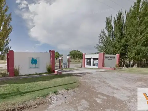 Terreno en Venta en Neuquén, Confluencia