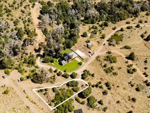 Terreno en Venta en San Martin de los Andes, Lácar