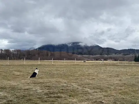 Terreno en Venta en San Martin de los Andes, Lácar