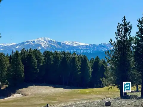 Terreno en Venta en San Martin de los Andes, Lácar