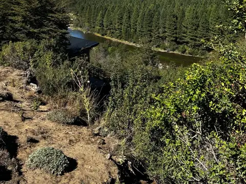 Terreno en Venta en San Martin de los Andes, Lácar
