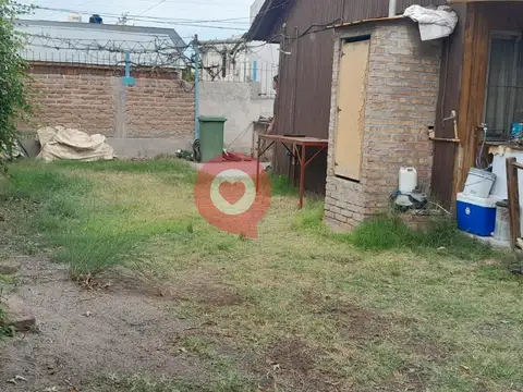 Terreno en Venta en Neuquen, Confluencia