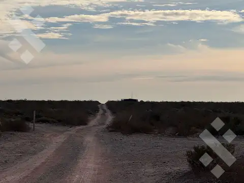 Terreno en Venta en Neuquén, Confluencia
