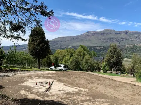 Terreno en Venta en San Martin de los Andes, Lácar