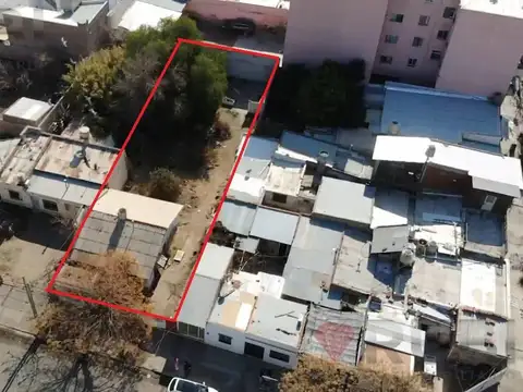 Terreno en Venta en Neuquen, Confluencia