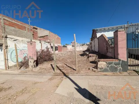 Terreno en Venta en Neuquen, Confluencia