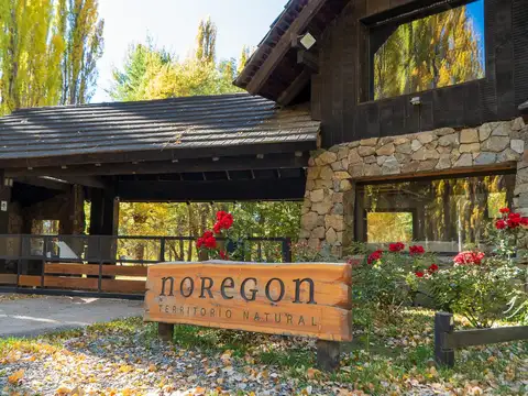 Terreno en Venta en San Martin de los Andes, Lácar