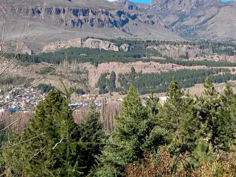 Terreno en Venta en San Martin de los Andes, Lácar