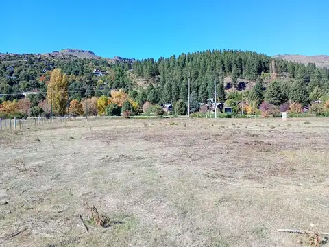 Terreno en Venta en San Martin de los Andes, Lácar