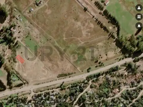 Terreno en Venta en Villa Vega San Martin, San Martin de los Andes
