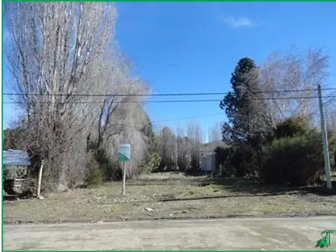Terreno en Venta en Junin de los Andes, Huiliches